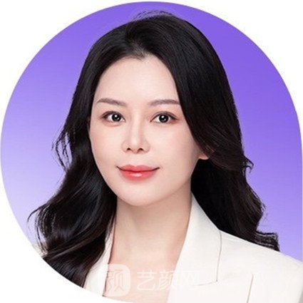 赵江辉