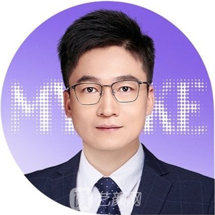 周滔