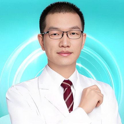 沈启发