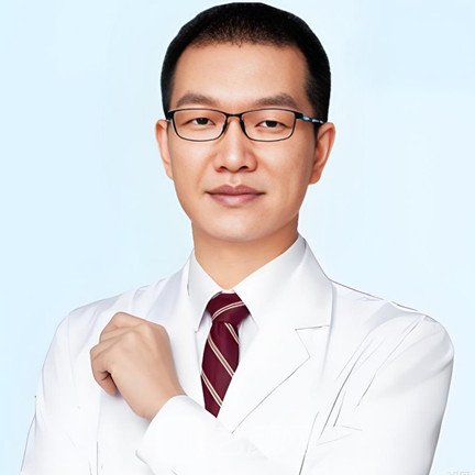沈启发