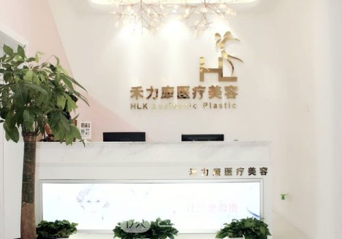 金尚训做的好的项目有哪