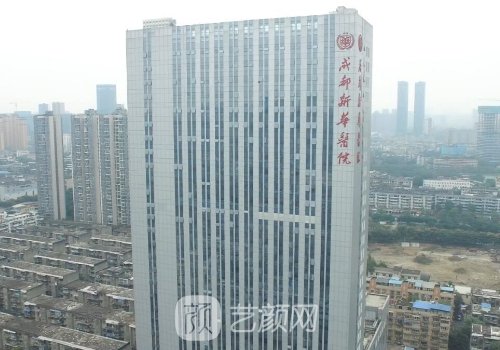 罗通贵的口碑如何?从医生