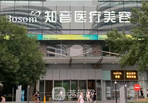 李奇军医生技术好吗?从医