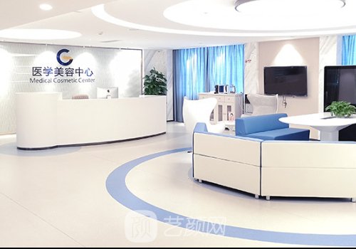 景丽峰整形做一次多少钱