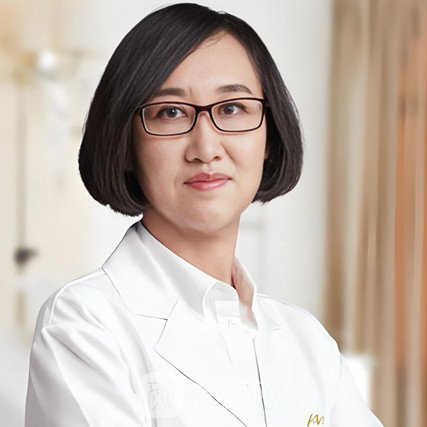 王连梅