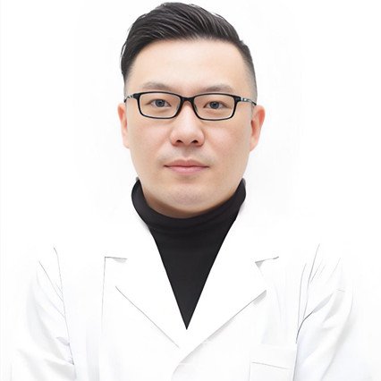 李东旭