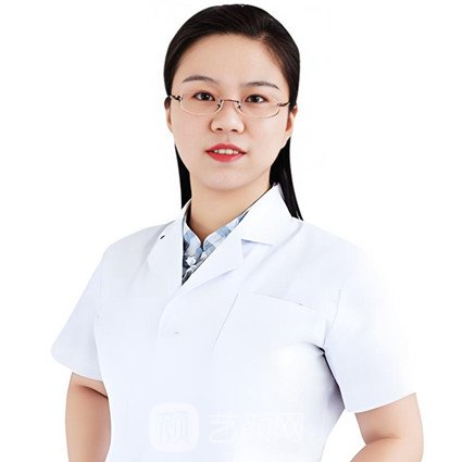 马扬阳