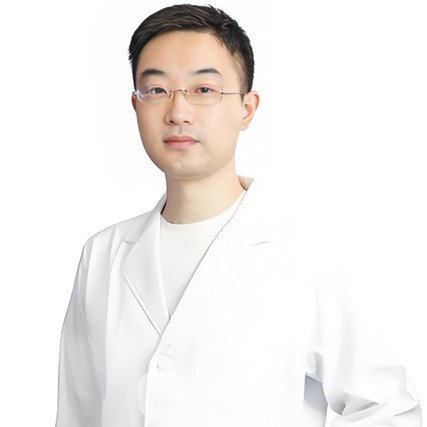韩文涛