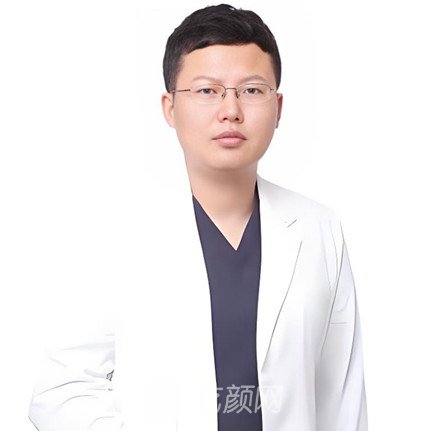廉红伟
