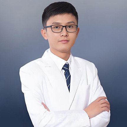 周纯武