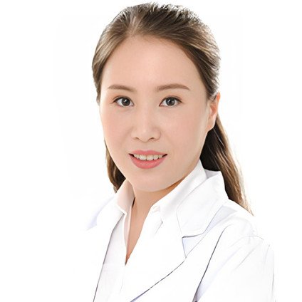 张彩苹