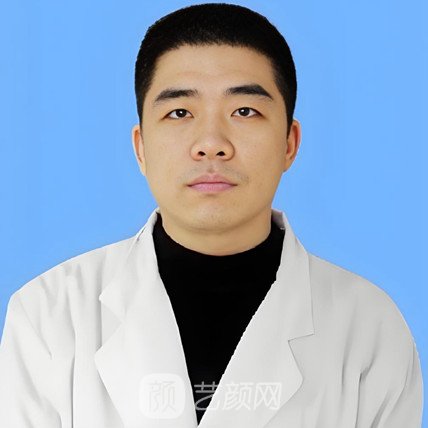 刘红光