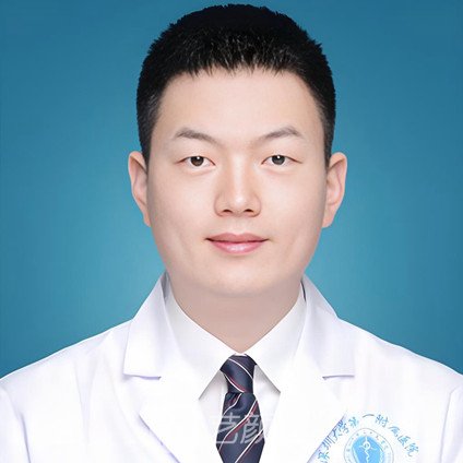黄广涛
