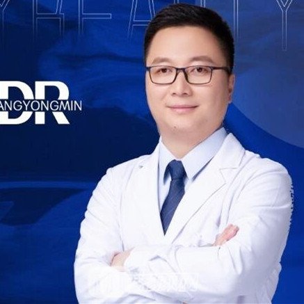 王咏民