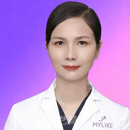 李汝华