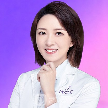 陈雯婷