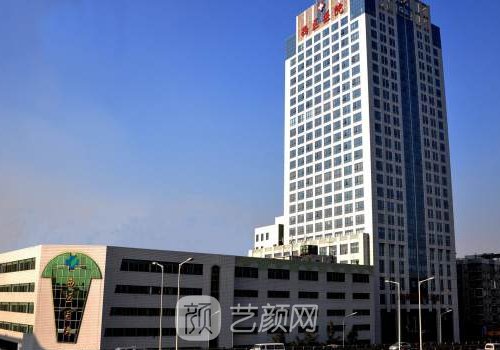 段焘医生做鼻子做得好吗