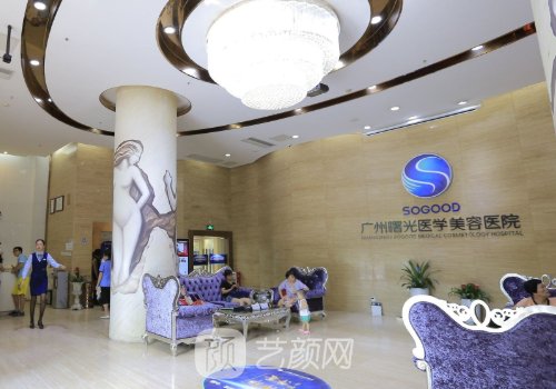 万友望隆胸怎么样?内附医