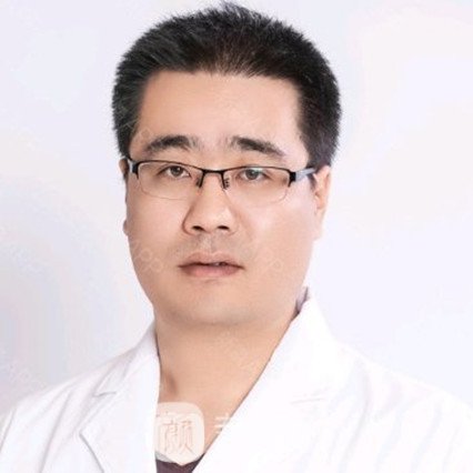 王东海