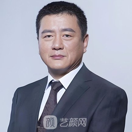 王永祥