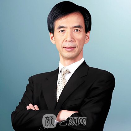 罗奇