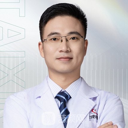 陈文可