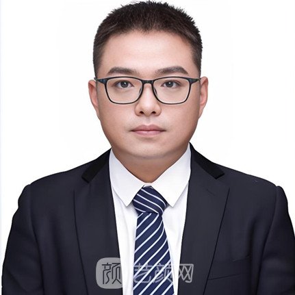孙占锋