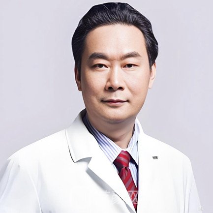 陈小平
