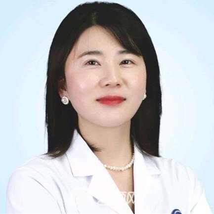 李丽红