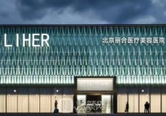 北京丽合和联合丽格哪家