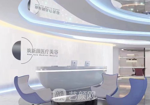 彭章松医生做双眼皮怎么