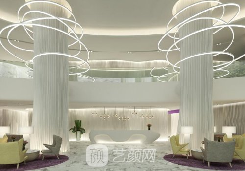 南京美莱和华美哪个医院