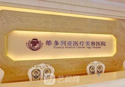 端木雪峰双眼皮修复案例