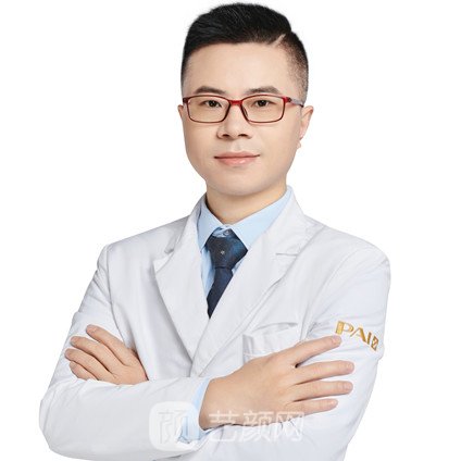 黄梁华
