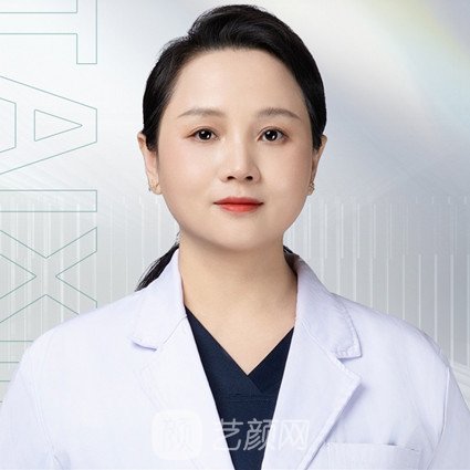毛小群