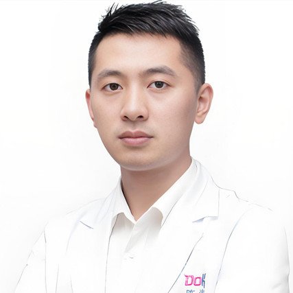 陈涛