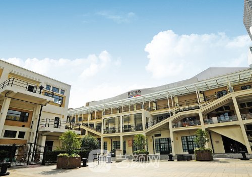 李哲权医生的医疗争议都