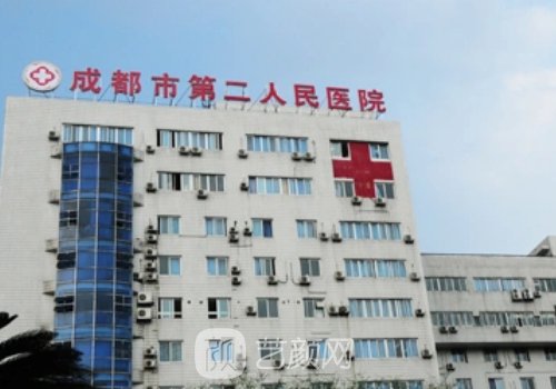 陈志兵医生双眼皮怎么样