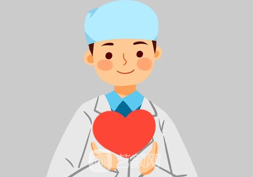 穆雄铮下颌角做的好吗?形