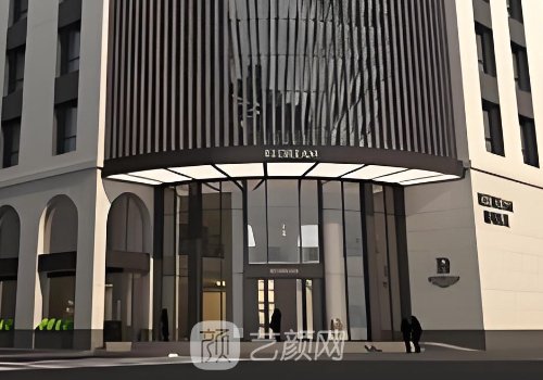 上海薇琳好还是艺星好?医