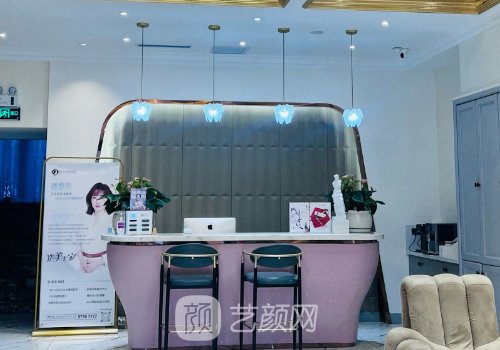 刘优平医生抽脂怎么样?从