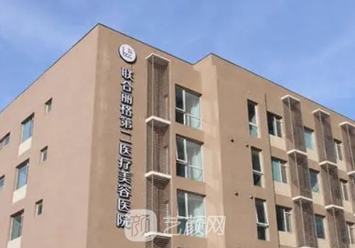 北京拉皮医生排名更新|高