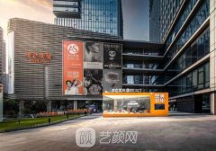 重庆美仑美奂医院靠谱吗