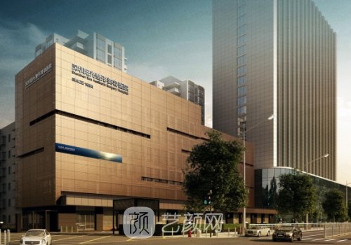 罗志敏医生擅长什么?深圳