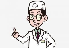 李律君做双眼皮案例更新