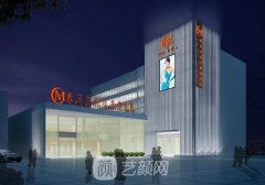 苏州美贝尔和美莱是一家