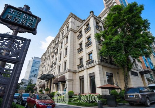 陈波双眼皮做的怎么样?形