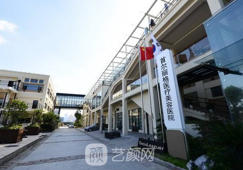 洪性范韩国地位怎么样?实