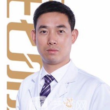 张小兵