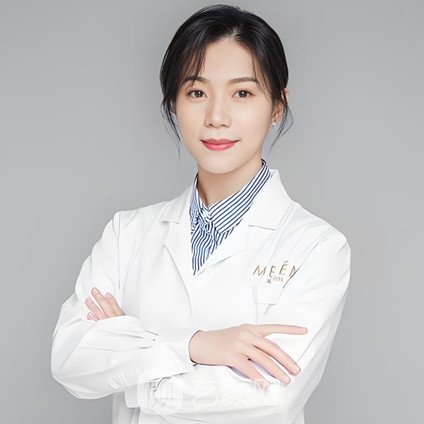 郑燕婷